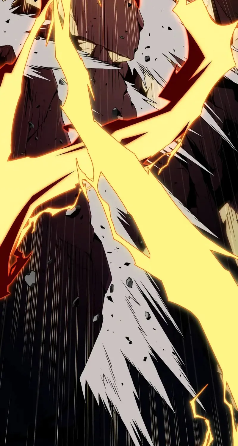 Read 66 666 Years Advent of the Dark Mage EN Manga Online