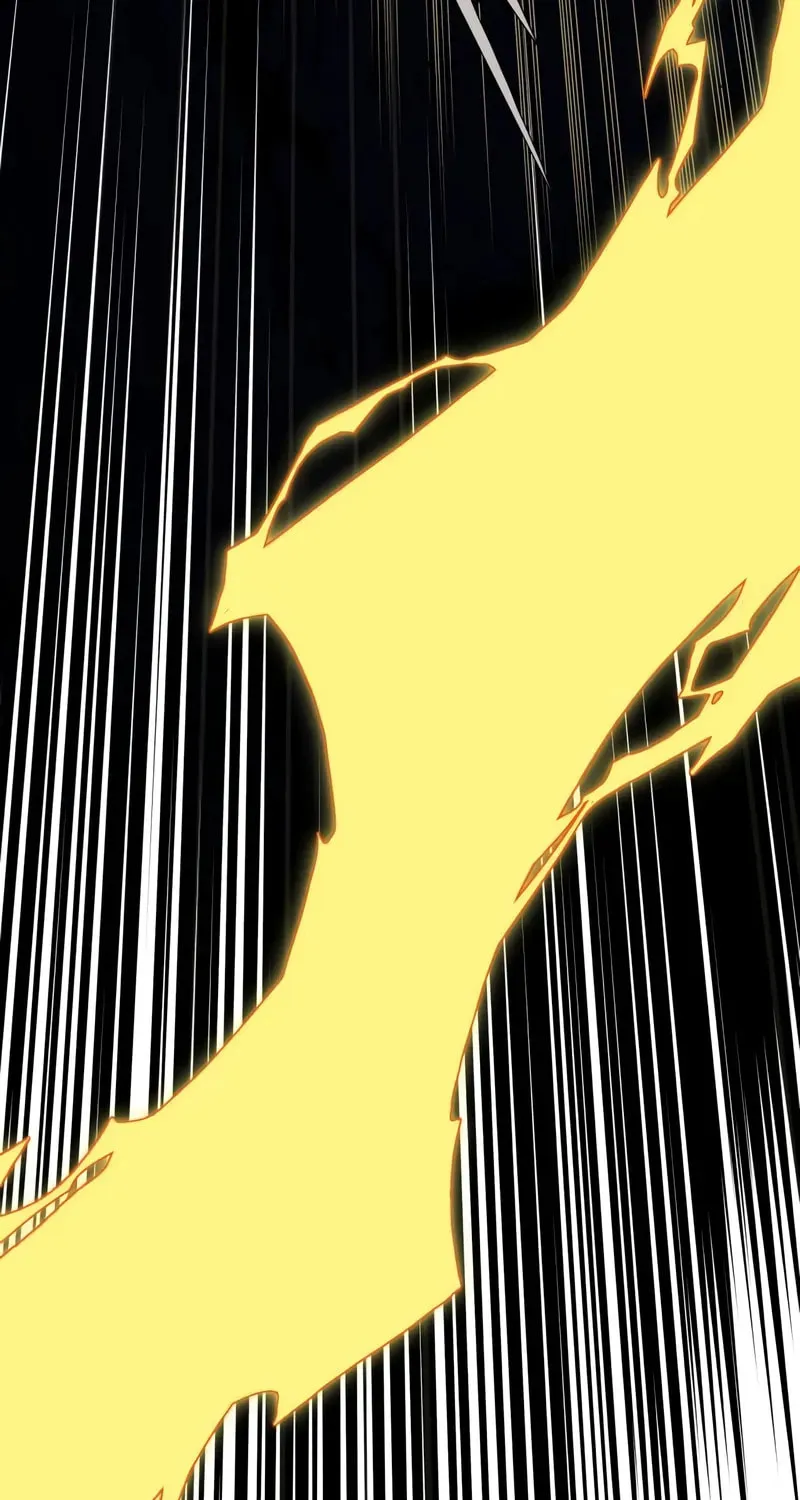 Read 66 666 Years Advent of the Dark Mage EN Manga Online