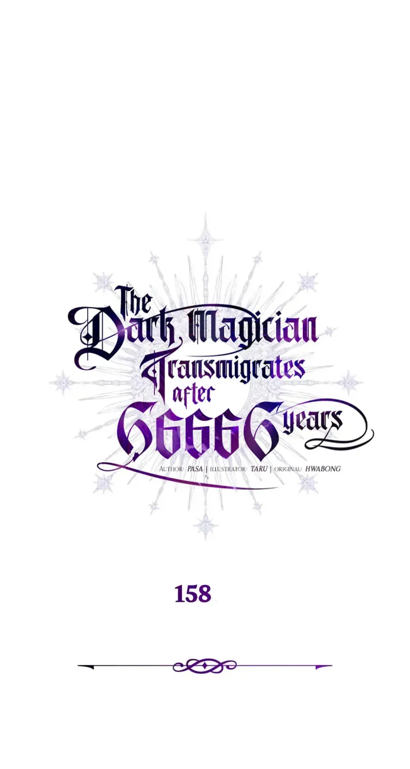 Read 66 666 Years Advent of the Dark Mage EN Manga Online