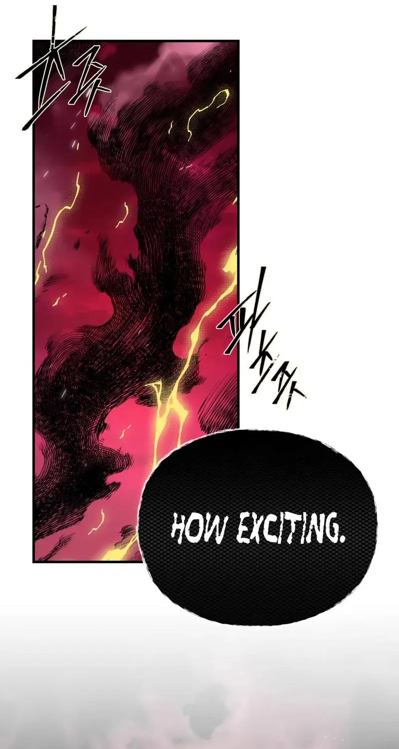 Read 66 666 Years Advent of the Dark Mage EN Manga Online
