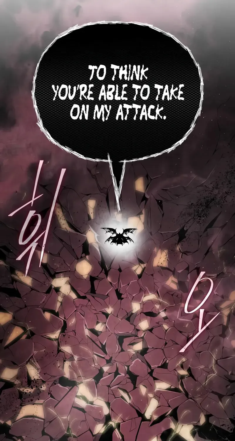 Read 66 666 Years Advent of the Dark Mage EN Manga Online