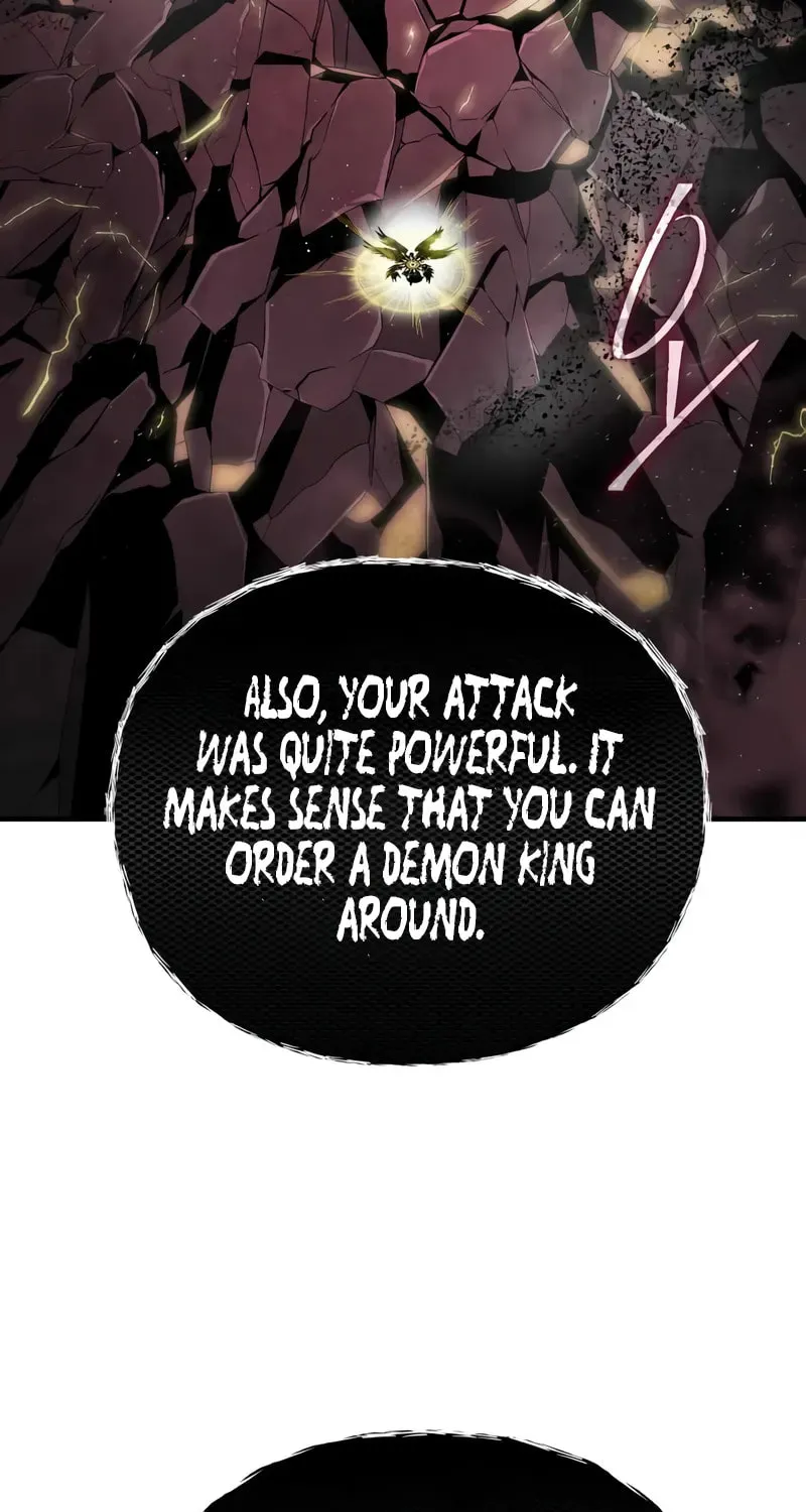 Read 66 666 Years Advent of the Dark Mage EN Manga Online