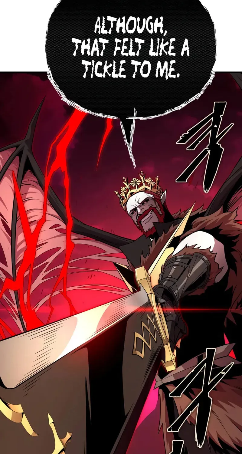Read 66 666 Years Advent of the Dark Mage EN Manga Online