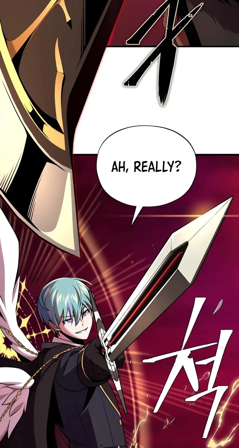Read 66 666 Years Advent of the Dark Mage EN Manga Online