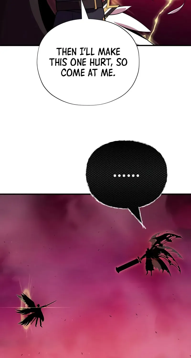 Read 66 666 Years Advent of the Dark Mage EN Manga Online