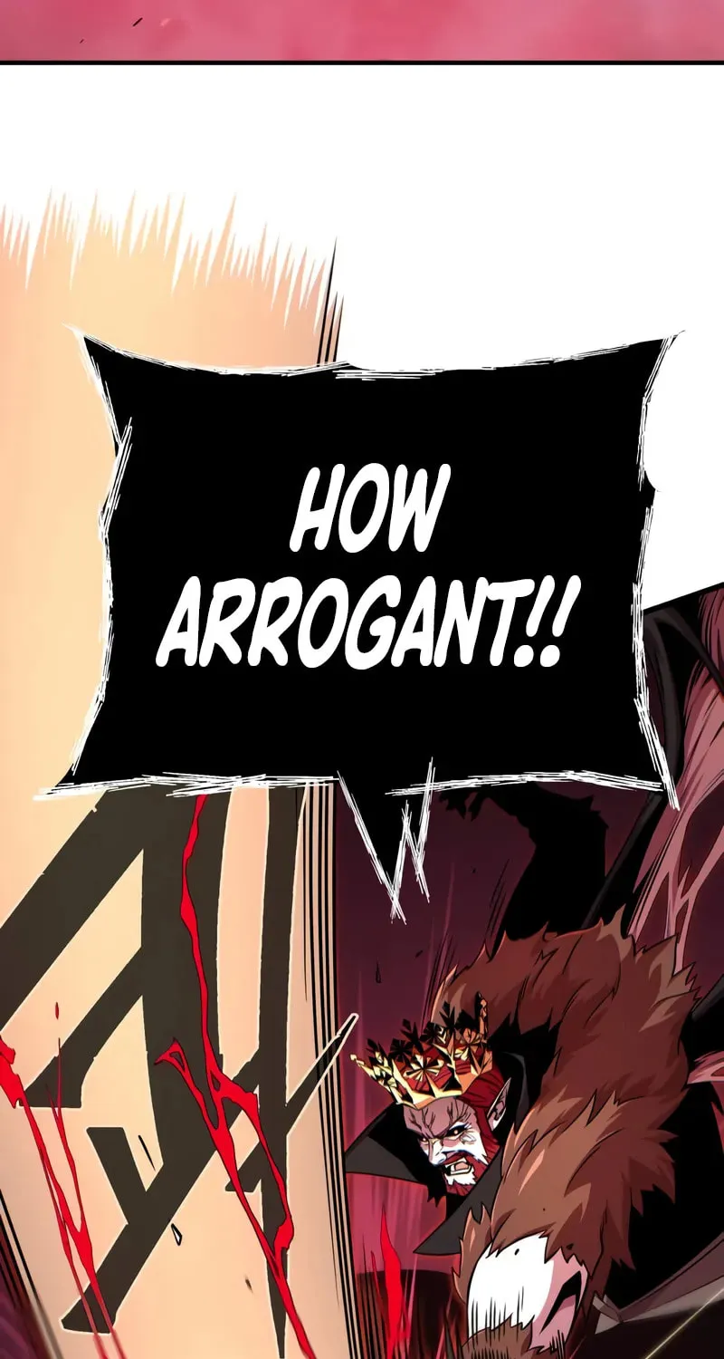 Read 66 666 Years Advent of the Dark Mage EN Manga Online