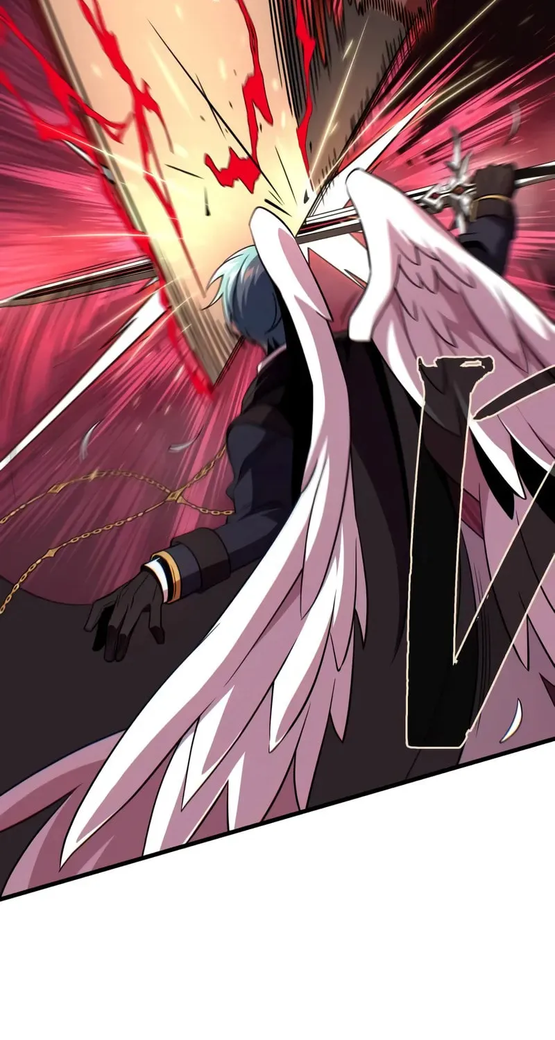 Read 66 666 Years Advent of the Dark Mage EN Manga Online