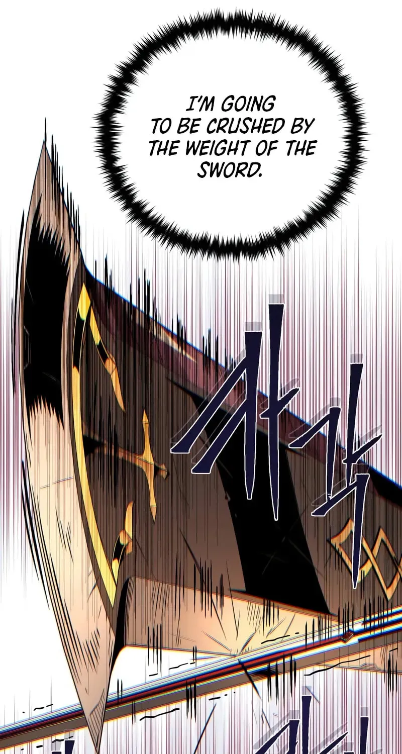 Read 66 666 Years Advent of the Dark Mage EN Manga Online