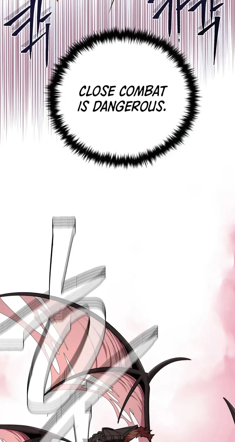 Read 66 666 Years Advent of the Dark Mage EN Manga Online