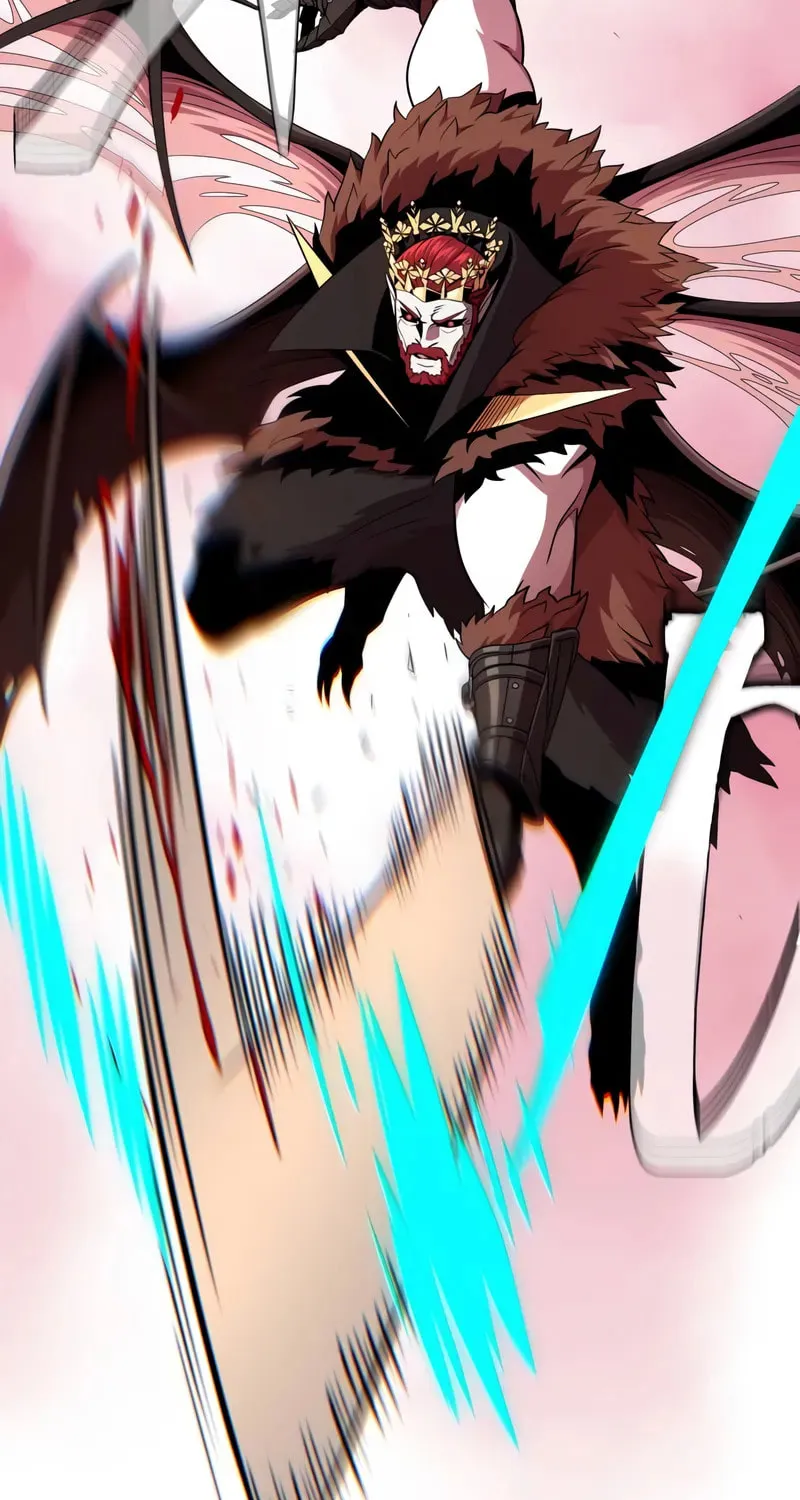 Read 66 666 Years Advent of the Dark Mage EN Manga Online