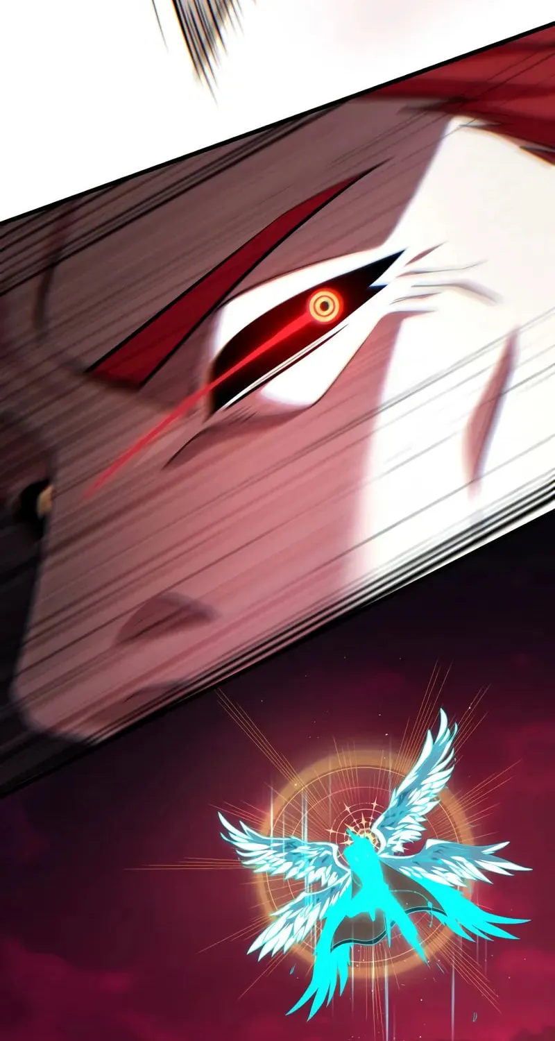 Read 66 666 Years Advent of the Dark Mage EN Manga Online