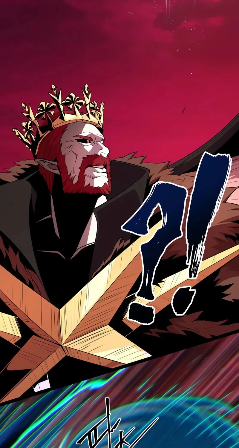 Read 66 666 Years Advent of the Dark Mage EN Manga Online
