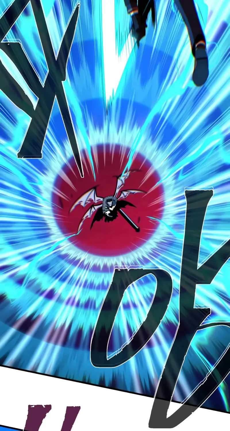 Read 66 666 Years Advent of the Dark Mage EN Manga Online
