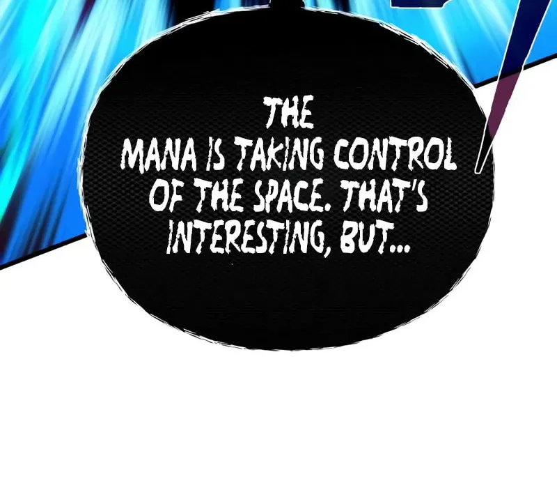 Read 66 666 Years Advent of the Dark Mage EN Manga Online
