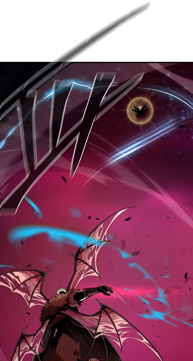 Read 66 666 Years Advent of the Dark Mage EN Manga Online