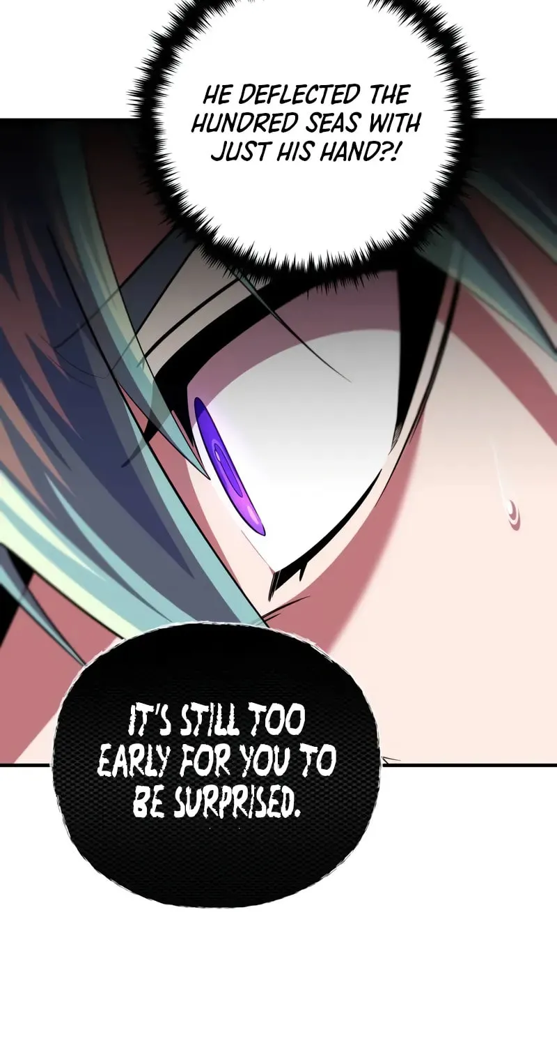 Read 66 666 Years Advent of the Dark Mage EN Manga Online