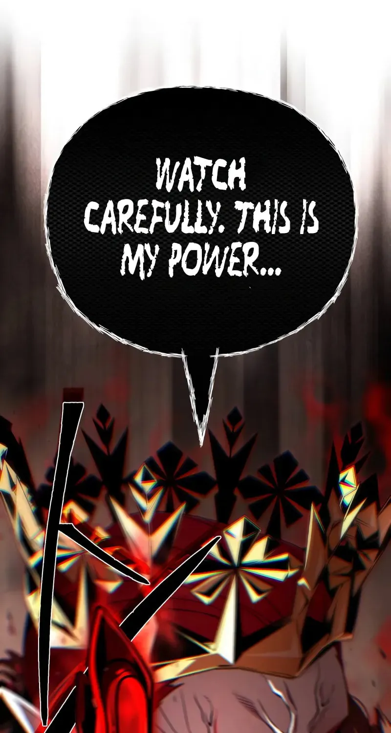 Read 66 666 Years Advent of the Dark Mage EN Manga Online