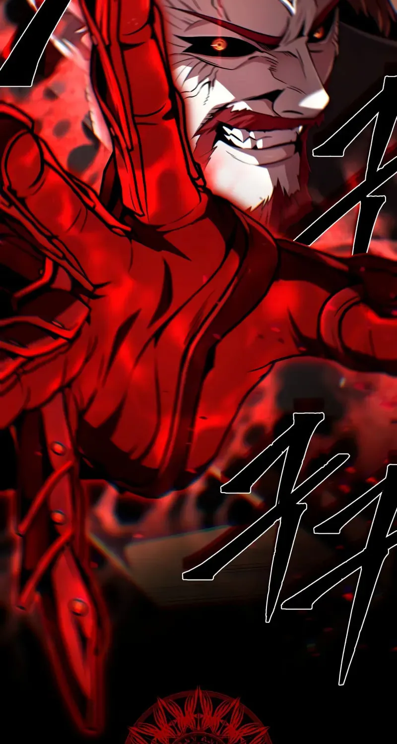 Read 66 666 Years Advent of the Dark Mage EN Manga Online