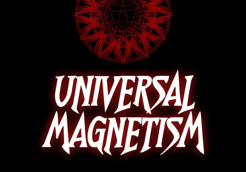Read 66 666 Years Advent of the Dark Mage EN Manga Online