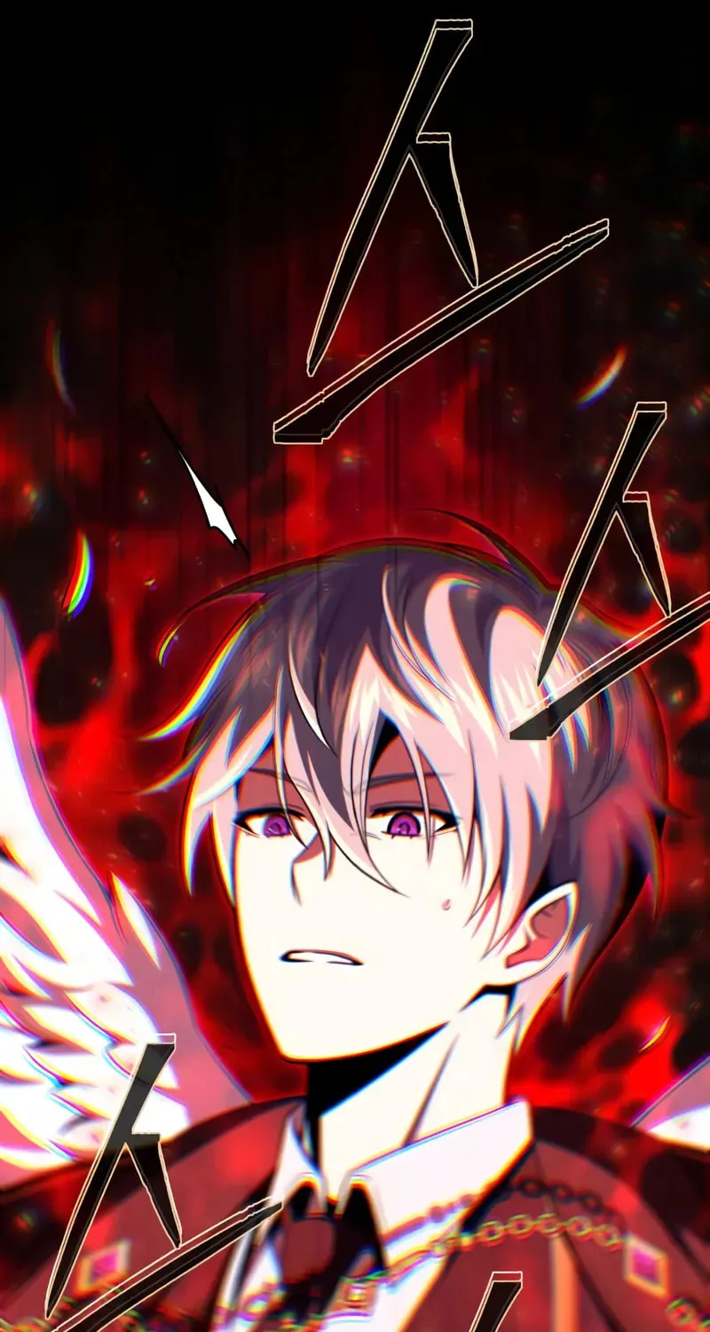 Read 66 666 Years Advent of the Dark Mage EN Manga Online