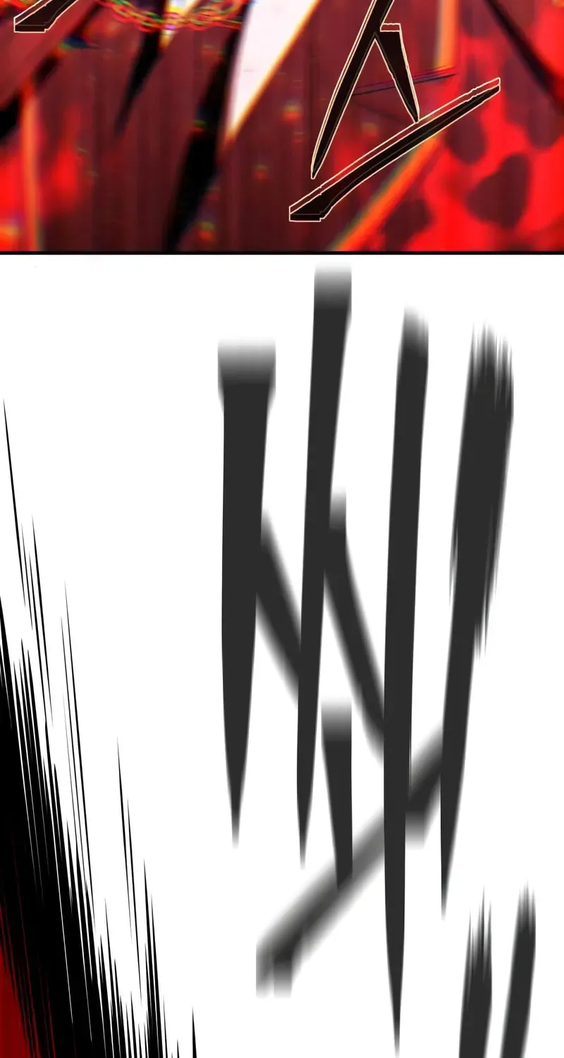 Read 66 666 Years Advent of the Dark Mage EN Manga Online