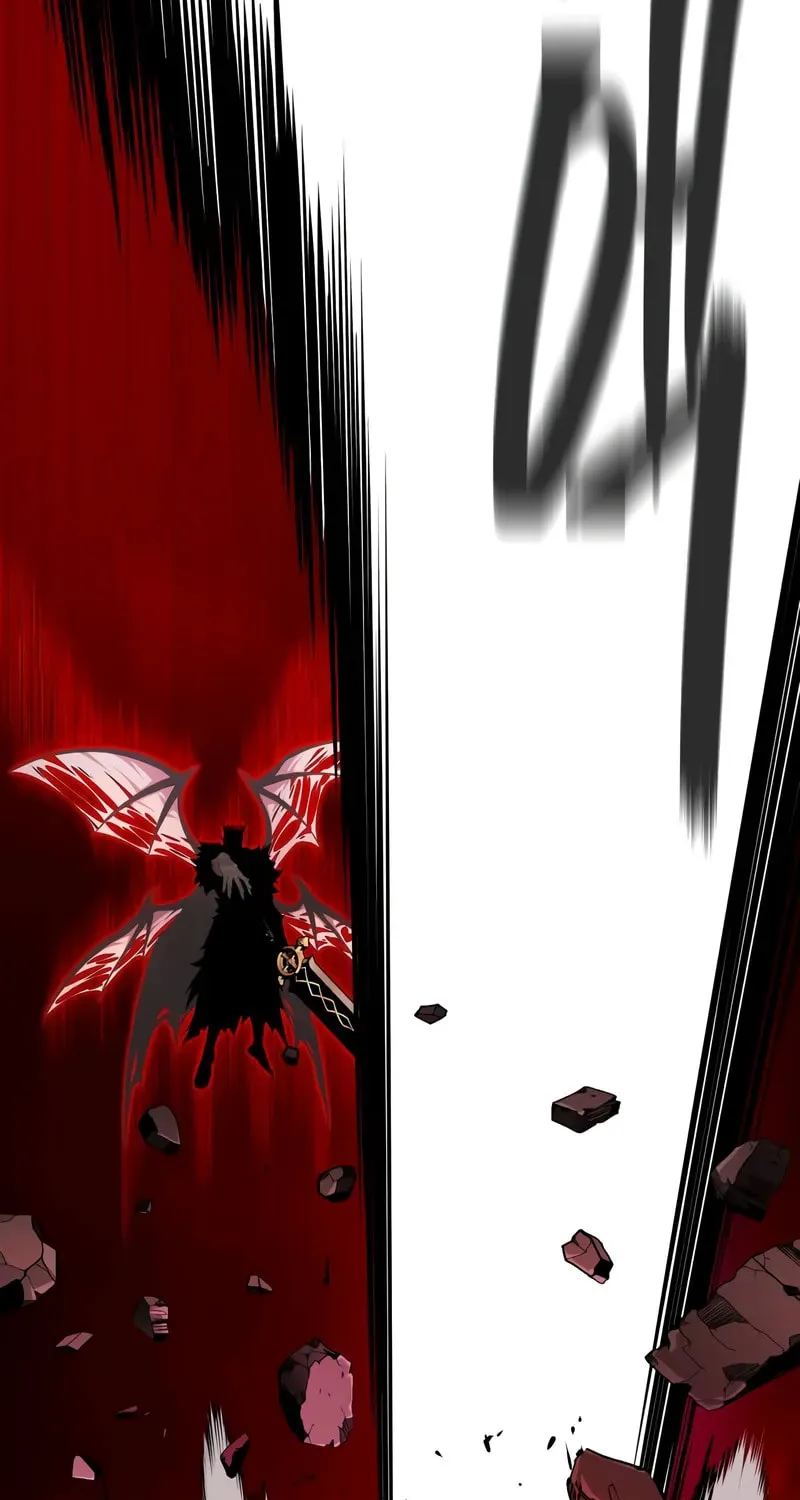 Read 66 666 Years Advent of the Dark Mage EN Manga Online