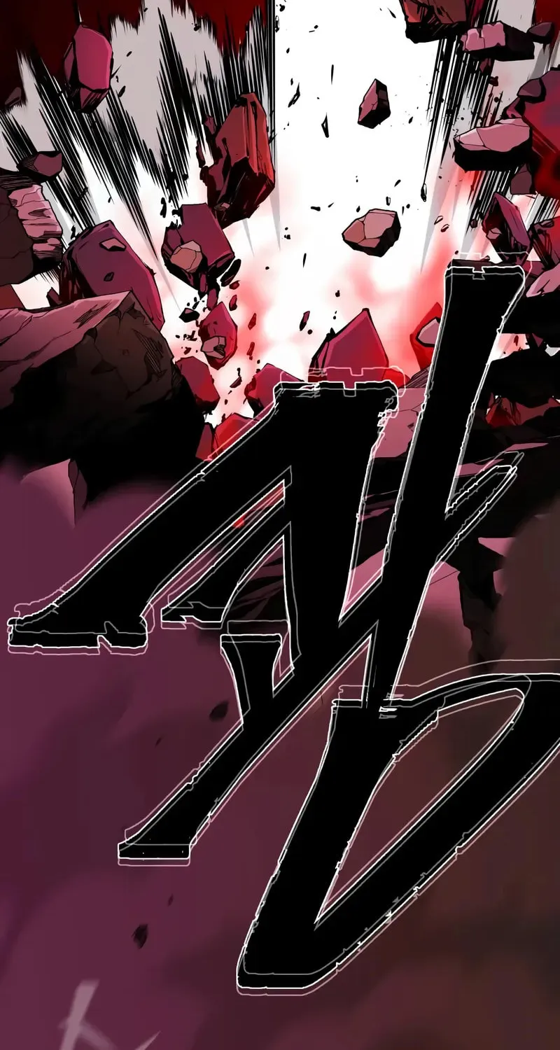 Read 66 666 Years Advent of the Dark Mage EN Manga Online