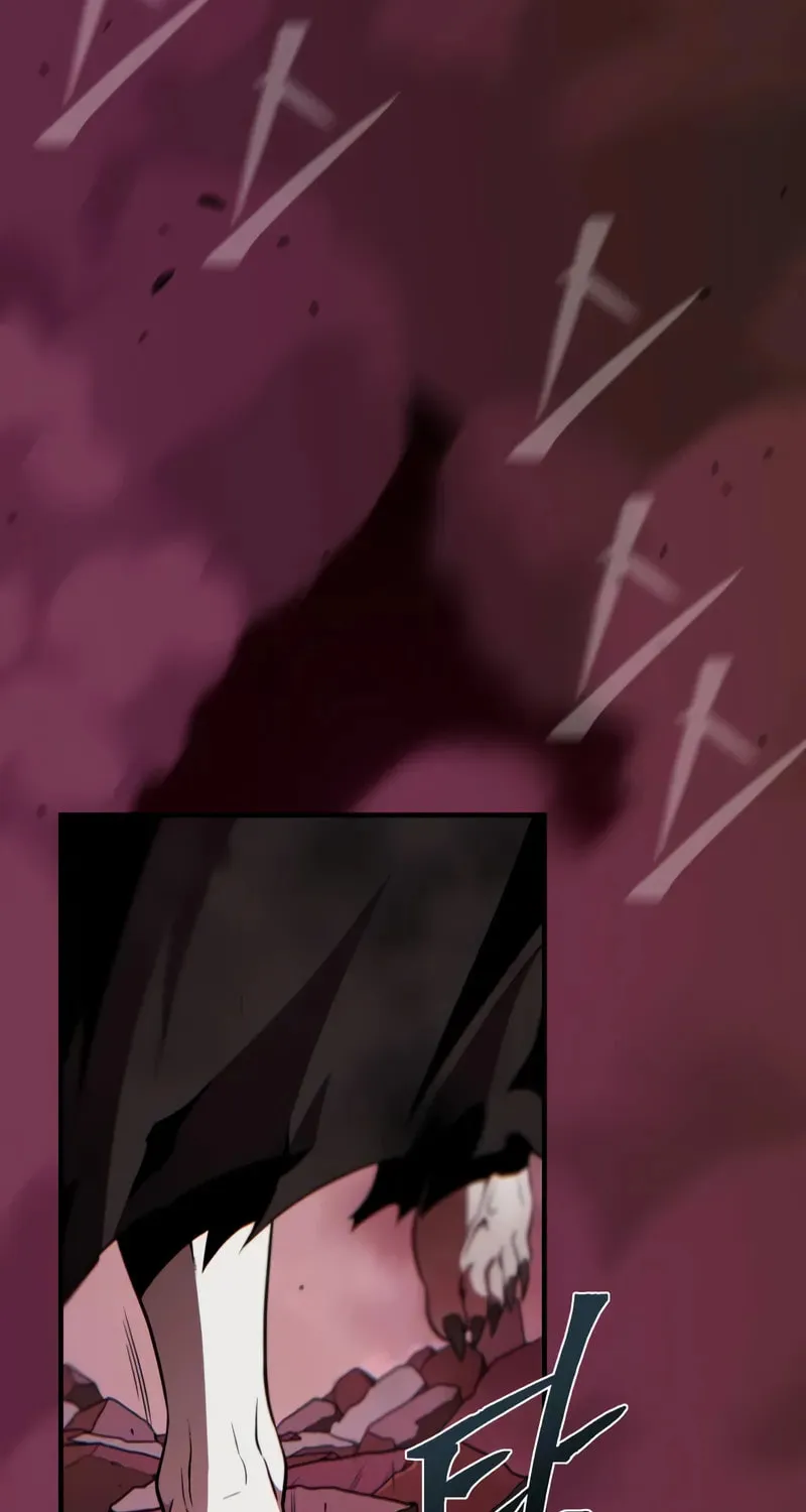 Read 66 666 Years Advent of the Dark Mage EN Manga Online