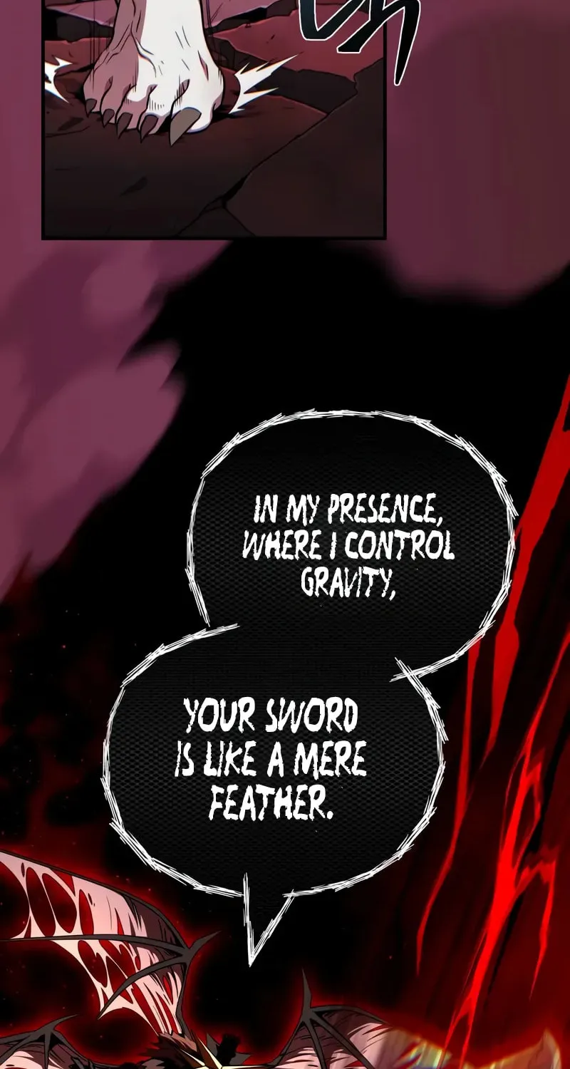 Read 66 666 Years Advent of the Dark Mage EN Manga Online