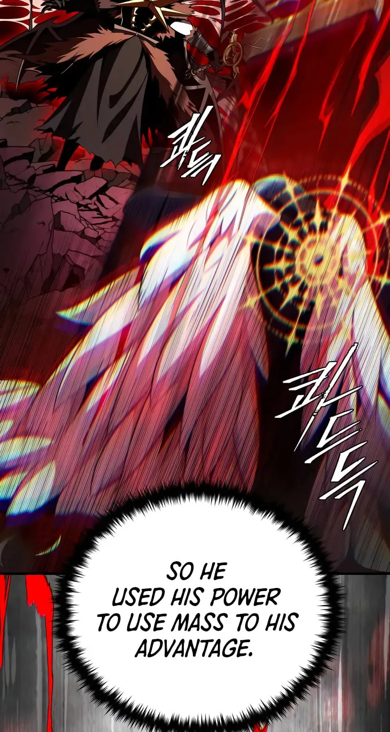 Read 66 666 Years Advent of the Dark Mage EN Manga Online