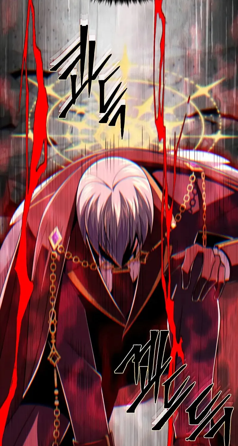Read 66 666 Years Advent of the Dark Mage EN Manga Online