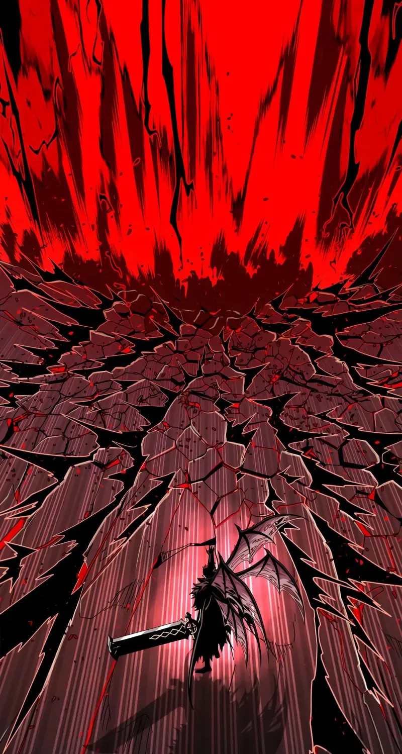 Read 66 666 Years Advent of the Dark Mage EN Manga Online