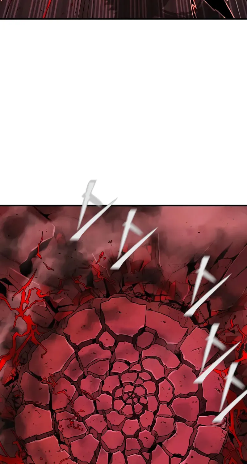 Read 66 666 Years Advent of the Dark Mage EN Manga Online