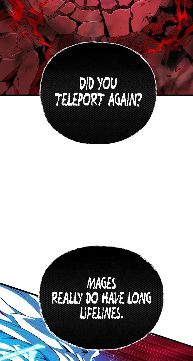 Read 66 666 Years Advent of the Dark Mage EN Manga Online