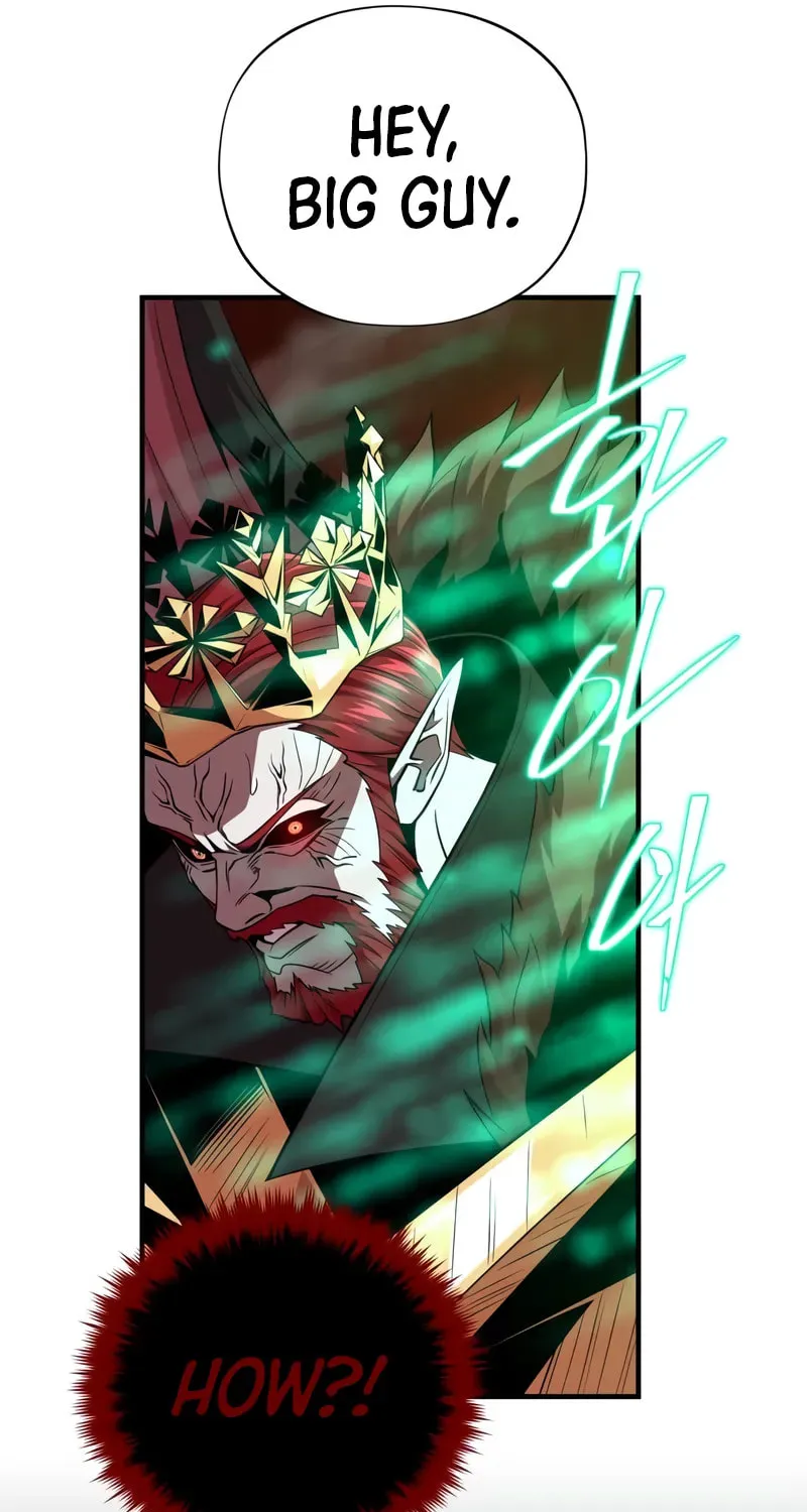 Read 66 666 Years Advent of the Dark Mage EN Manga Online