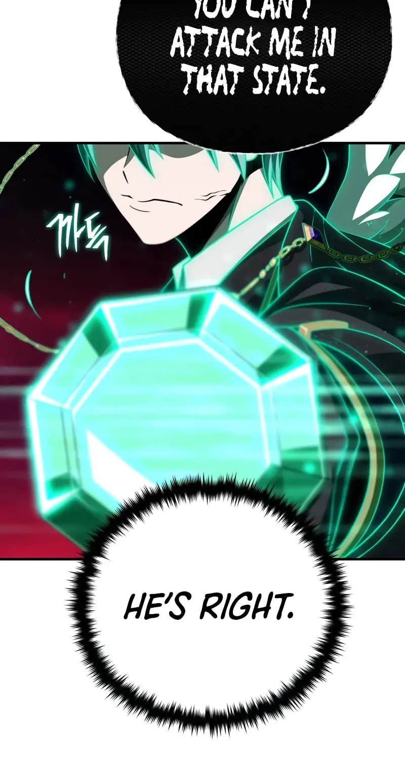 Read 66 666 Years Advent of the Dark Mage EN Manga Online