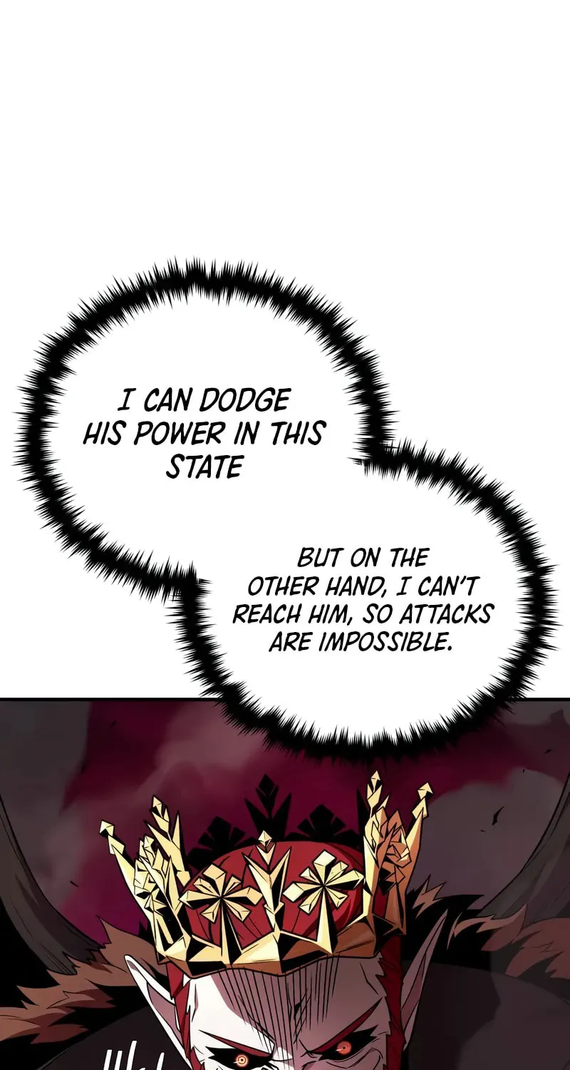 Read 66 666 Years Advent of the Dark Mage EN Manga Online