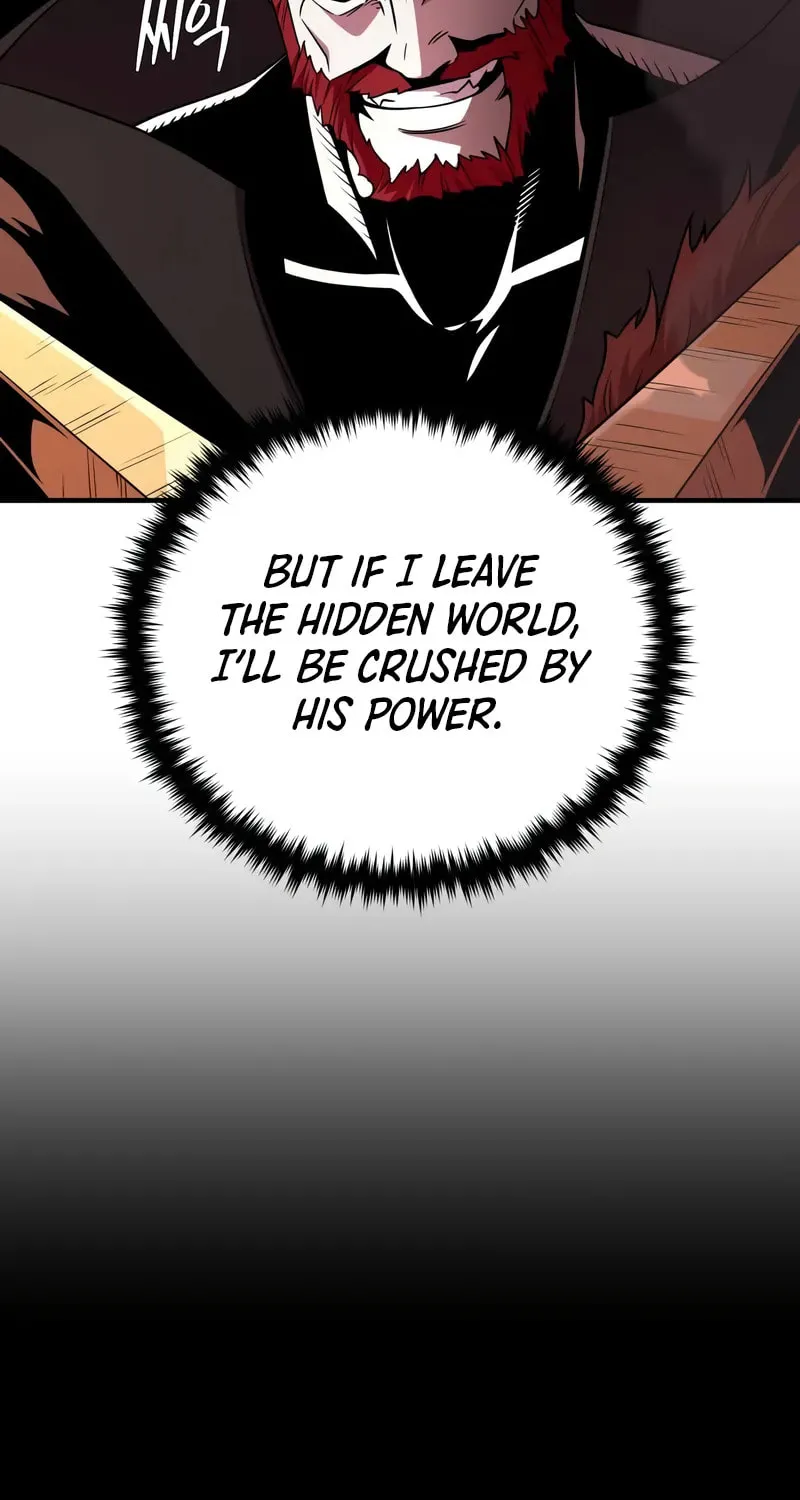 Read 66 666 Years Advent of the Dark Mage EN Manga Online