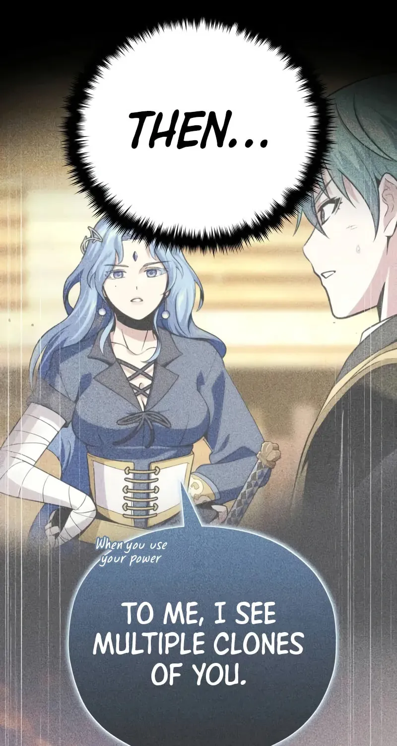 Read 66 666 Years Advent of the Dark Mage EN Manga Online