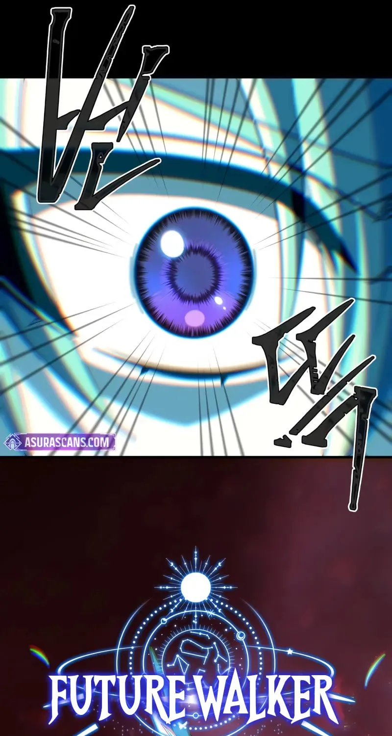 Read 66 666 Years Advent of the Dark Mage EN Manga Online