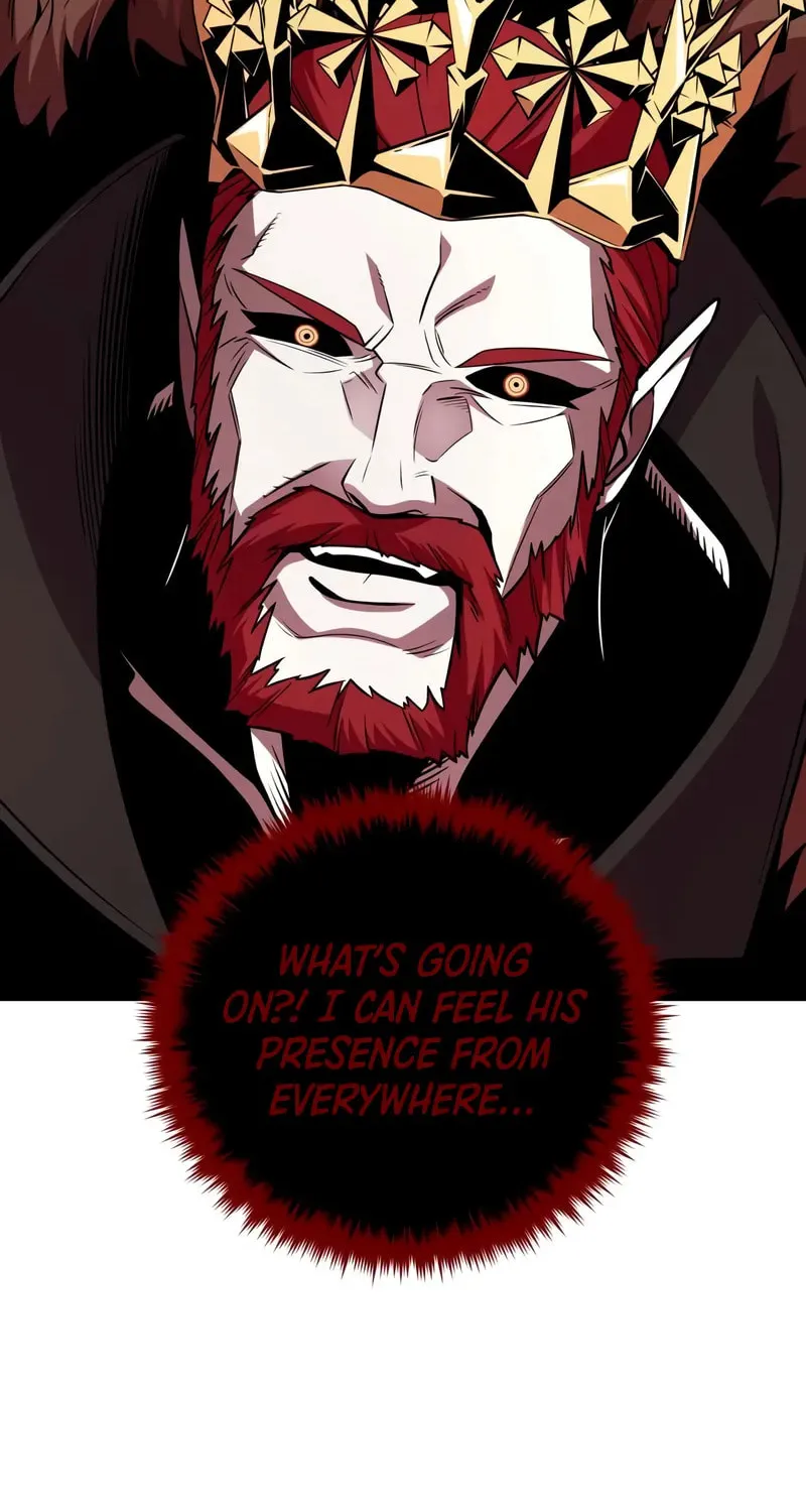 Read 66 666 Years Advent of the Dark Mage EN Manga Online