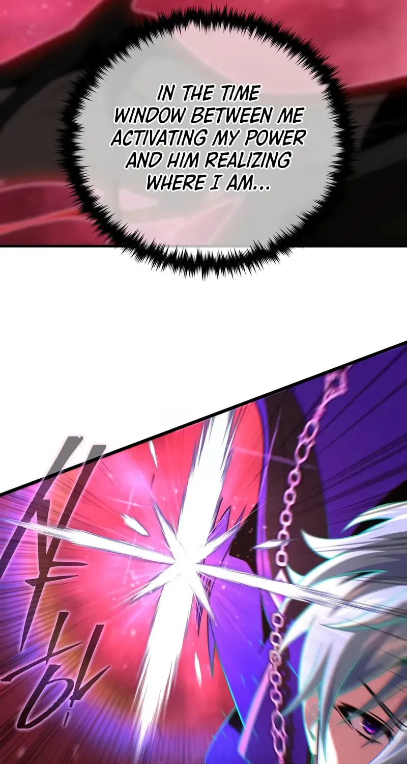 Read 66 666 Years Advent of the Dark Mage EN Manga Online