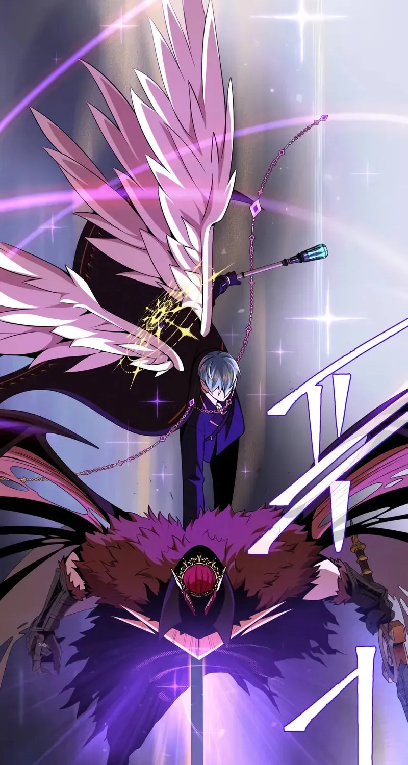 Read 66 666 Years Advent of the Dark Mage EN Manga Online