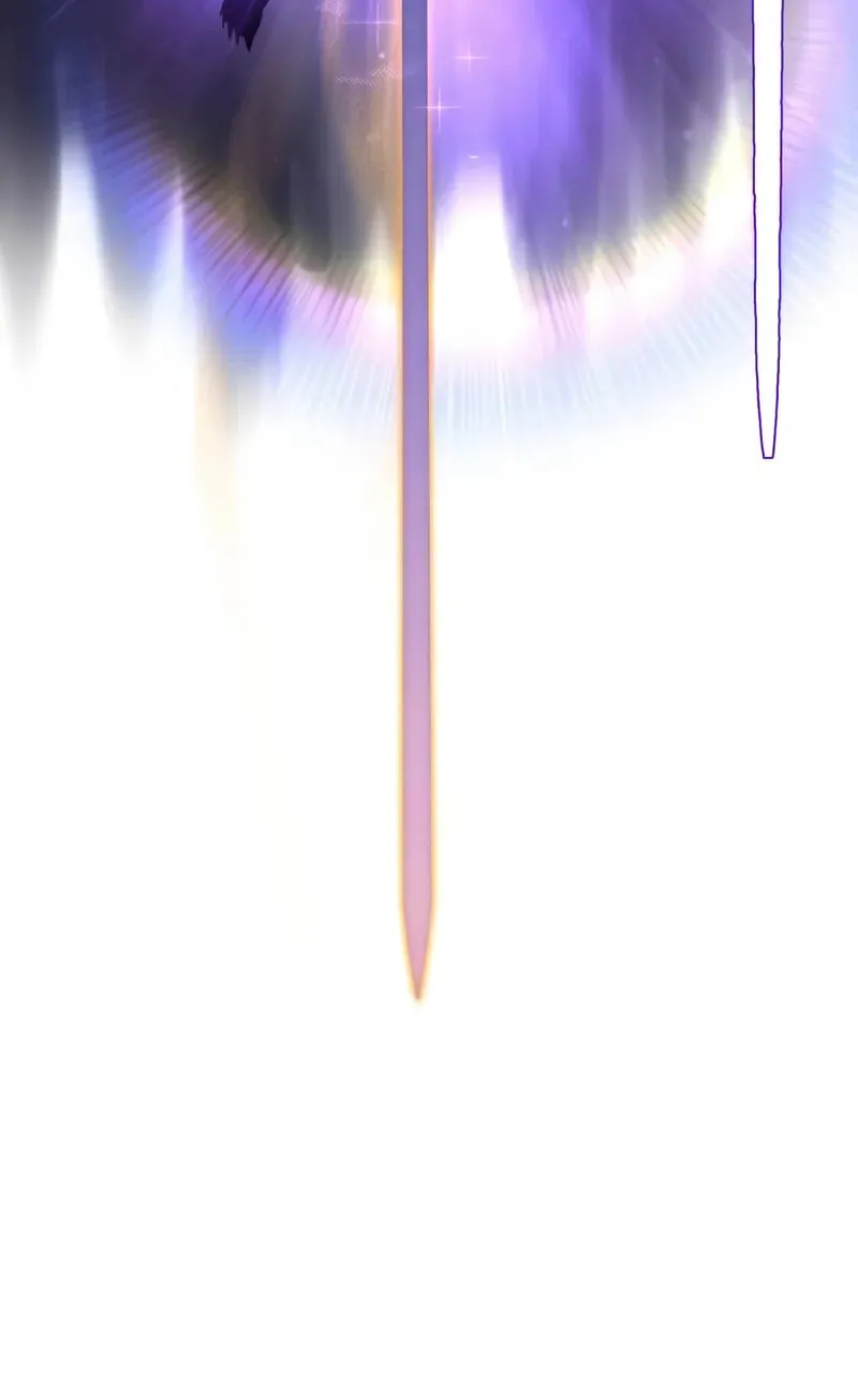 Read 66 666 Years Advent of the Dark Mage EN Manga Online