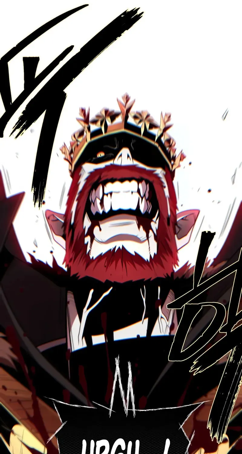 Read 66 666 Years Advent of the Dark Mage EN Manga Online