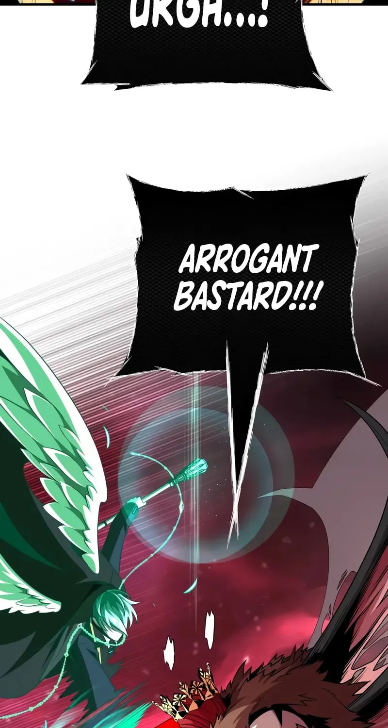 Read 66 666 Years Advent of the Dark Mage EN Manga Online