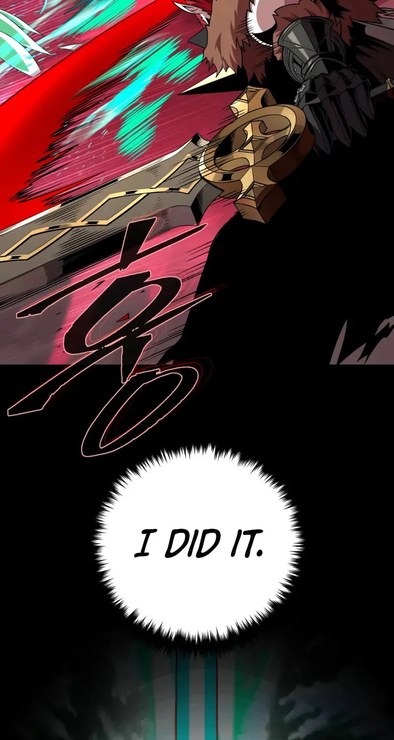 Read 66 666 Years Advent of the Dark Mage EN Manga Online