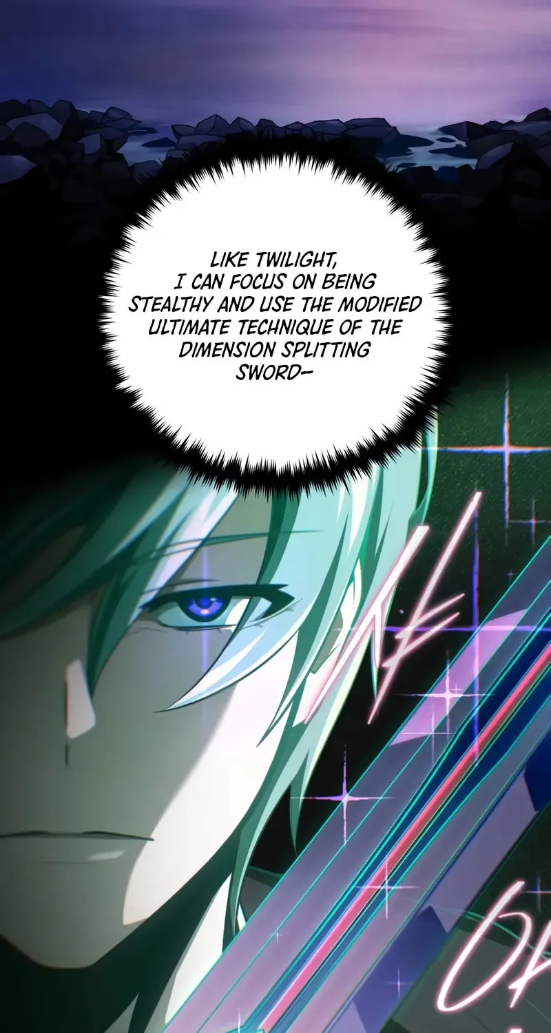 Read 66 666 Years Advent of the Dark Mage EN Manga Online