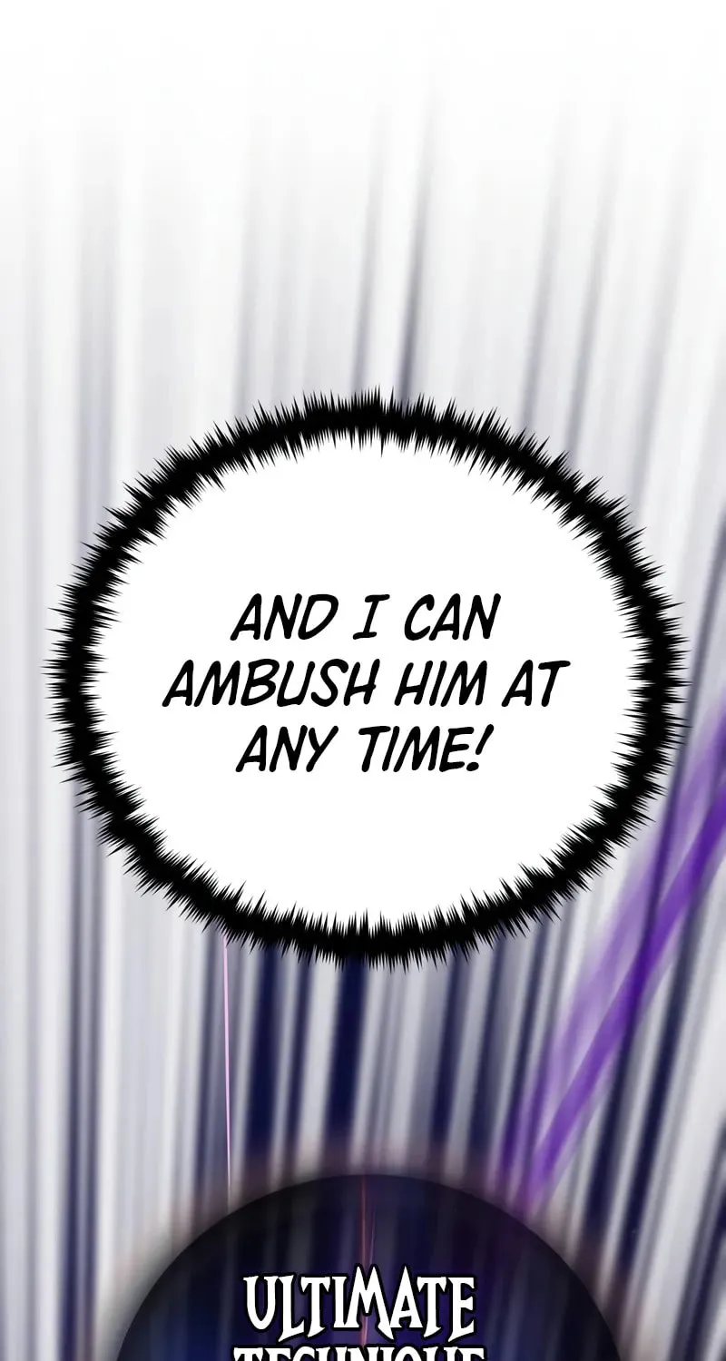Read 66 666 Years Advent of the Dark Mage EN Manga Online
