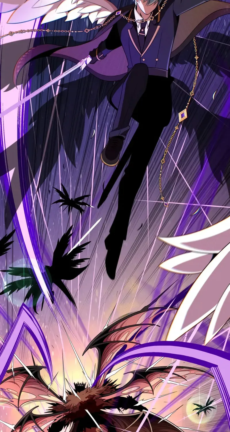 Read 66 666 Years Advent of the Dark Mage EN Manga Online